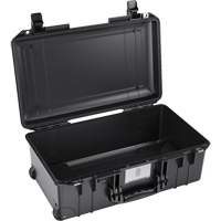 1535 Air Carry-On Case, Hard Case Fastek