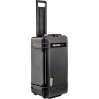 1606 Air Case, Hard Case Fastek