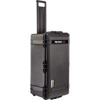 1626 Air Case, Hard Case Fastek