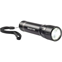 5020 Flashlight, LED, 586 Lumens, AAA Batteries XJ207 | Fastek