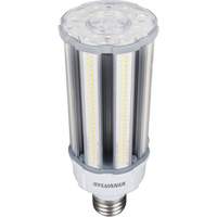 LEDVance HID Bulb, Corn, 54 W, 8100 Lumens, EX39 Base XJ214 | Fastek