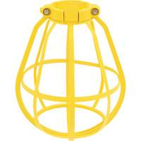 Plastic Replacement Cage for Light Strings XJ248 | Fastek