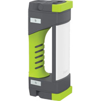 Pro Series Work Light, LED, 1000 Lumens Fastek