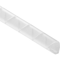 Spiralwrap Protective Sheathing Fastek