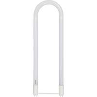 Lampe DEL IPS T8 SubstiTUBE CURVALUME, 13 W, 2100 lumens, base G13 Fastek