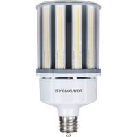 Lampe Ultra LED s&eacute;lectionnable HIDr de rechange, 100 W, 15000/14000/15500 lumens, base Mogul Fastek