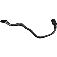 Fusible &agrave; lames standard pour automobile, Cartouche, 7,5 A Fastek