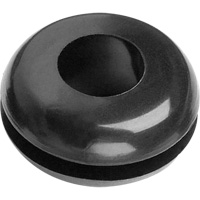 PVC Grommet Fastek