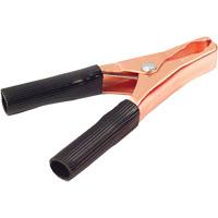 Industrial Grade  Heavy-Duty 50A Charging Clip Fastek