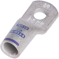 MagnaLug&reg; Starter/Ground Lugs Fastek