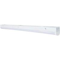 Vapor-Tight Light Fixture, LED, 120 -347 V Fastek