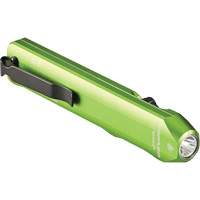 Wedge&reg; Slim Everyday Carry Flashlight, LED, 1000 Lumens, Rechargeable Batteries Fastek