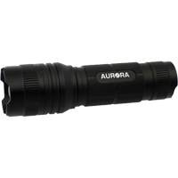 IPX4 Flashlight, 500 Lumens, AAA Batteries Fastek