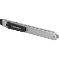 Wedge SL Flashlight with Cover, 500 Lumens, Rechargeable Batteries Fastek