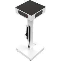 LuxPower Charging Tower Fastek