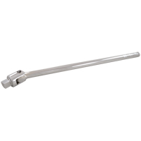 Wrench Flex Handle YA984 | Fastek