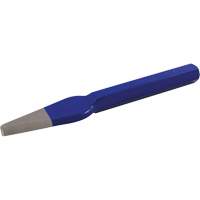 Cape Chisel Fastek