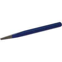 Diamond Point Chisel Fastek