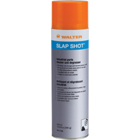 Slap Shot™ Cleaner/Degreaser, Aerosol Can YC419 | Fastek