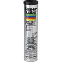 Super Lube™ Synthetic Based Grease With PFTE, 474 g, Cartridge YC592 | Fastek