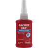 250 ml