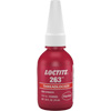 10 ml