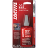 10 ml