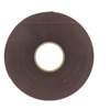 12,7 mm (1/2")