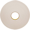 12.7 mm (1/2")