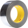 25,4 mm (1")