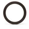 76 mm (3")