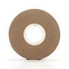 12,7 mm (1/2")