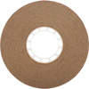 12,7 mm (1/2")