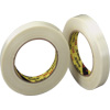 12 mm (1/2")