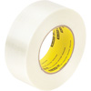 6 mm (1/4")