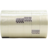 6 mm (1/4")