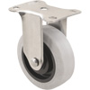 4" (101.6 mm)