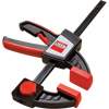 6" (152 mm)