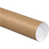 2-1/2" la x 39" lo