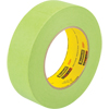 48 mm (2")