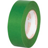 24 mm (61/64")