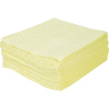 Mediumweight