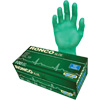 T-Grand