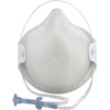 Low Profile