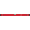 2'