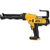 Outil, batterie chargeur