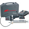 Tool, Battery & Charger
