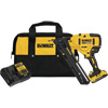 Outil, batterie chargeur