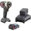 Outil, batterie chargeur