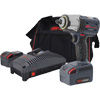 Tool, Battery & Charger
